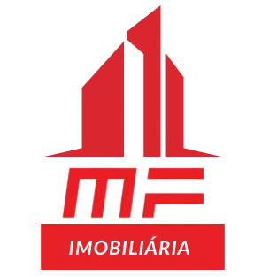 MF Imóveis - Sua imobiliária em Americana